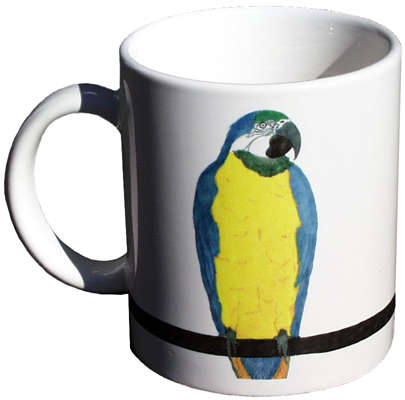 mug-parrot.jpg